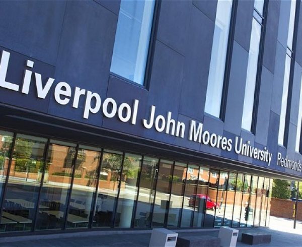 ljmu_2504384b